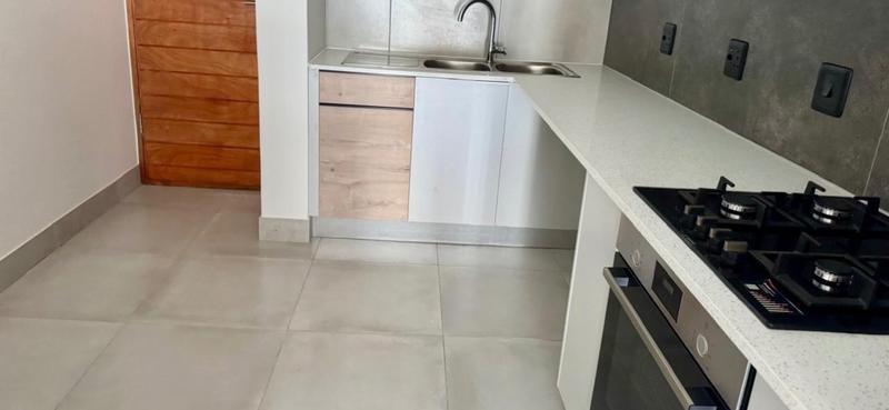 3 Bedroom Property for Sale in George South Western Cape